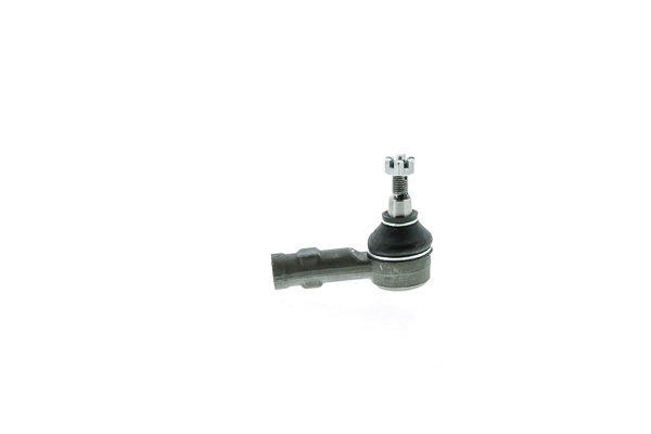 Rotule de direction AISIN ref. JTRHY-002